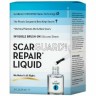 Жидкое средство NOW SCARGUARD REPAIR LIQUID от рубцов и шрамов NS10100