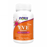 Витамин NOW FOODS EVE WOMAN'S MULTI VIT 120 капсул NS28691