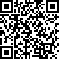 Написать в Telegram