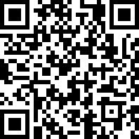 Написать в Telegram