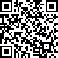 Написать в Telegram