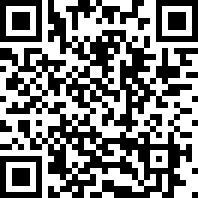 Написать в Telegram