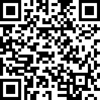 Написать в Telegram