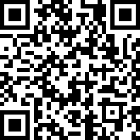 Написать в Telegram