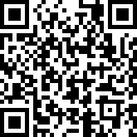 Написать в Telegram