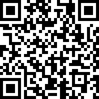 Написать в Telegram