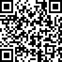 Написать в Telegram