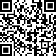 Написать в Telegram