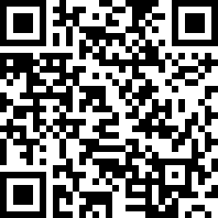 Написать в Telegram