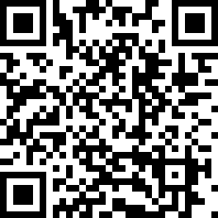 Написать в Telegram