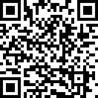 Написать в Telegram