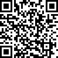 Написать в Telegram