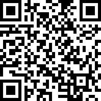 Написать в Telegram