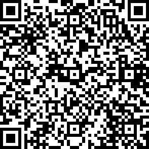 Написать во ВКонтакте