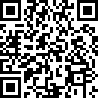 Написать во ВКонтакте