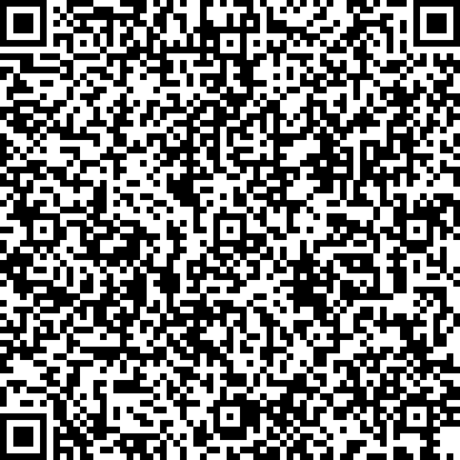 Написать во ВКонтакте