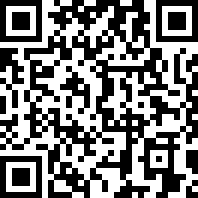 Написать во ВКонтакте