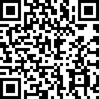 Написать во ВКонтакте