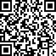 Написать во ВКонтакте