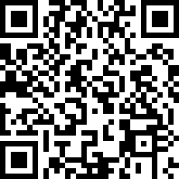 Написать во ВКонтакте