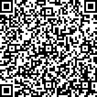 Написать во ВКонтакте