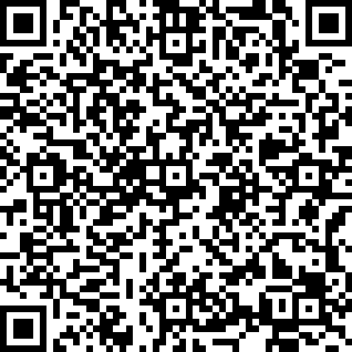 Написать во ВКонтакте