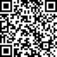 Написать во ВКонтакте