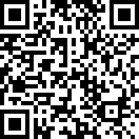 Написать во ВКонтакте