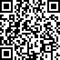 Написать во ВКонтакте